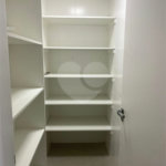 Apartamento à venda com 3 suítes em Vila Zilda (tatuapé), São Paulo, SP