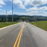 Terreno à venda no condomínio Elementum, Atibaia - SP