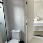 Apartamento à venda com 3 quartos, sendo 2 suítes, em Santa Teresinha, São Paulo, SP