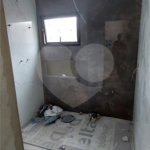 Terreno à venda com 4 suítes no condomínio Ecoville Residence, Atibaia - SP