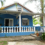 Sobrado à venda com 3 quartos, sendo 1 suíte,  em Vila Guilherme, São Paulo, SP