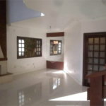 Casa à venda com 4 quartos, sendo 1 suíte,  em Vila Suissa, Mogi das Cruzes, SP