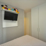 Apartamento à venda com 2 quartos em Vila Andrade, São Paulo, SP