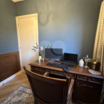 Apartamento à venda com 3 quartos, sendo 1 suíte, em Parque São Domingos, São Paulo, SP