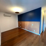 Apartamento à venda com 3 suítes em Jardim das Bandeiras, São Paulo, SP