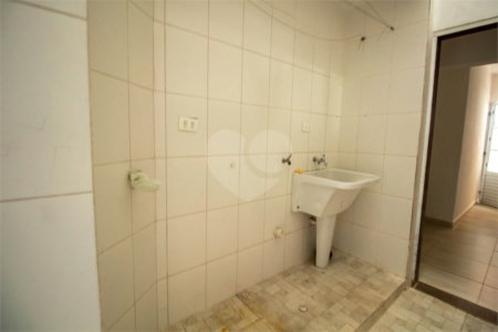 Casa à venda com 3 suítes em Vila Mike, São Roque, SP