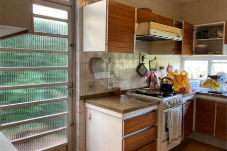 Casa à venda com 5 quartos, sendo 2 suítes, em Jardim Marajoara, São Paulo, SP