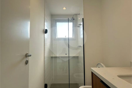 Apartamento à venda com 3 quartos, sendo 1 suíte, em Chácara Califórnia, São Paulo, SP