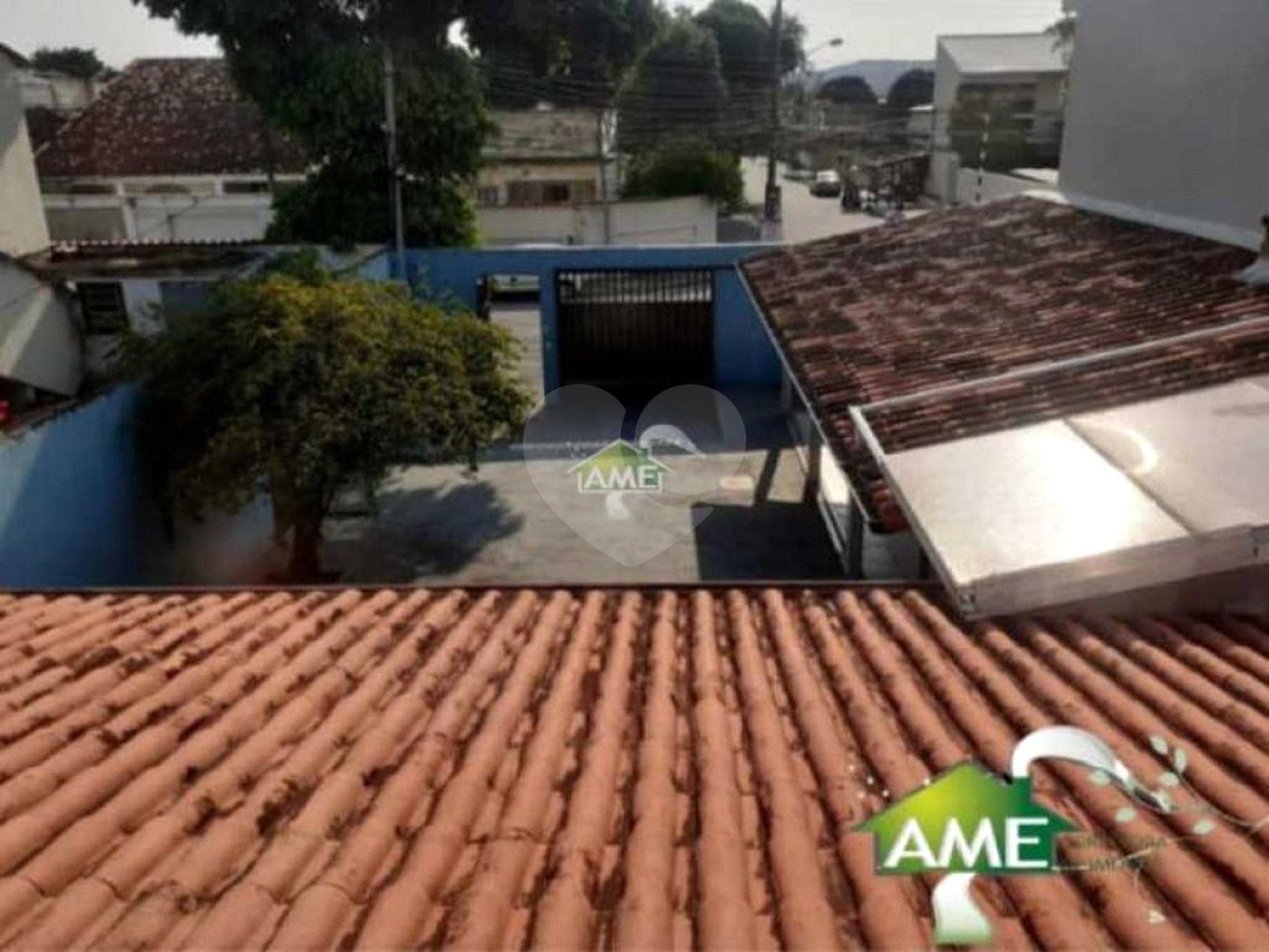 Casa à venda com 3 suítes, em Inhoaíba, Rio de Janeiro, RJ