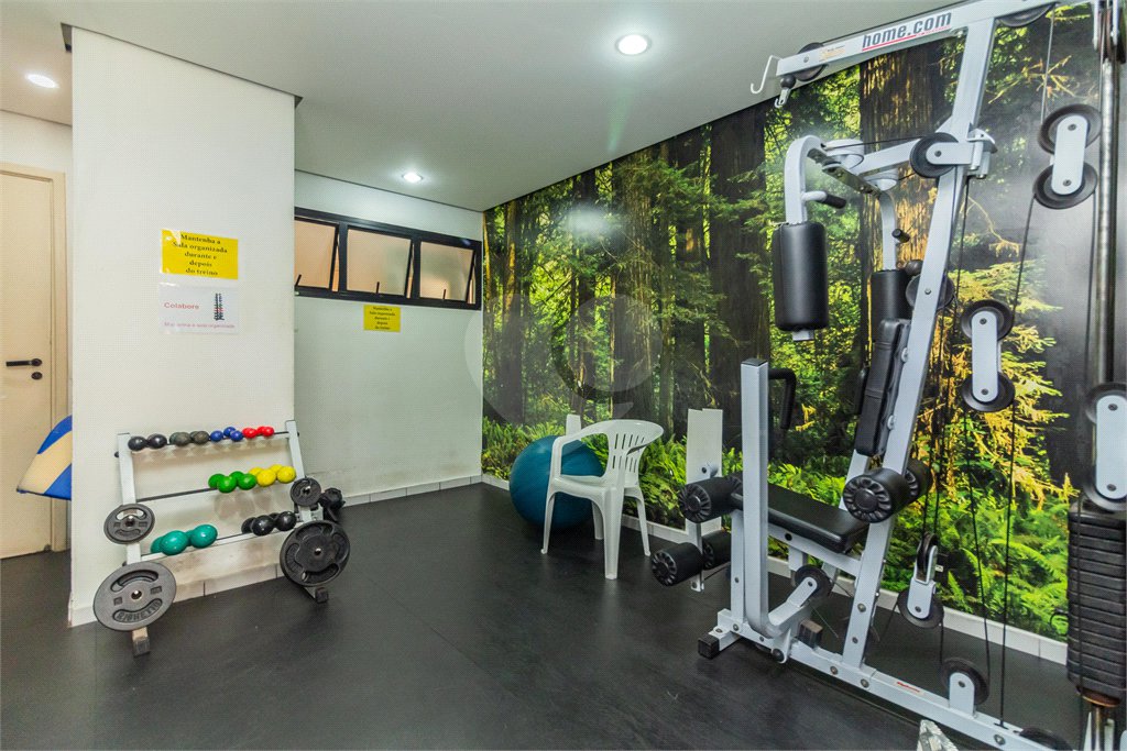 Apartamento à venda com 4 quartos, sendo 3 suítes, em Alto da Lapa, São Paulo, SP