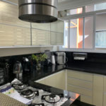Apartamento à venda ou para alugar com 3 quartos, sendo 1 suíte, em Jardim Paulista, São Paulo, SP