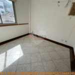 Apartamento à venda com 3 quartos, sendo 1 suíte, em Grajaú, Rio de Janeiro, RJ