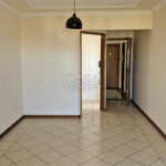 Apartamento à venda com 2 quartos, sendo 1 suíte, em Jardim das Magnólias, Sorocaba, SP