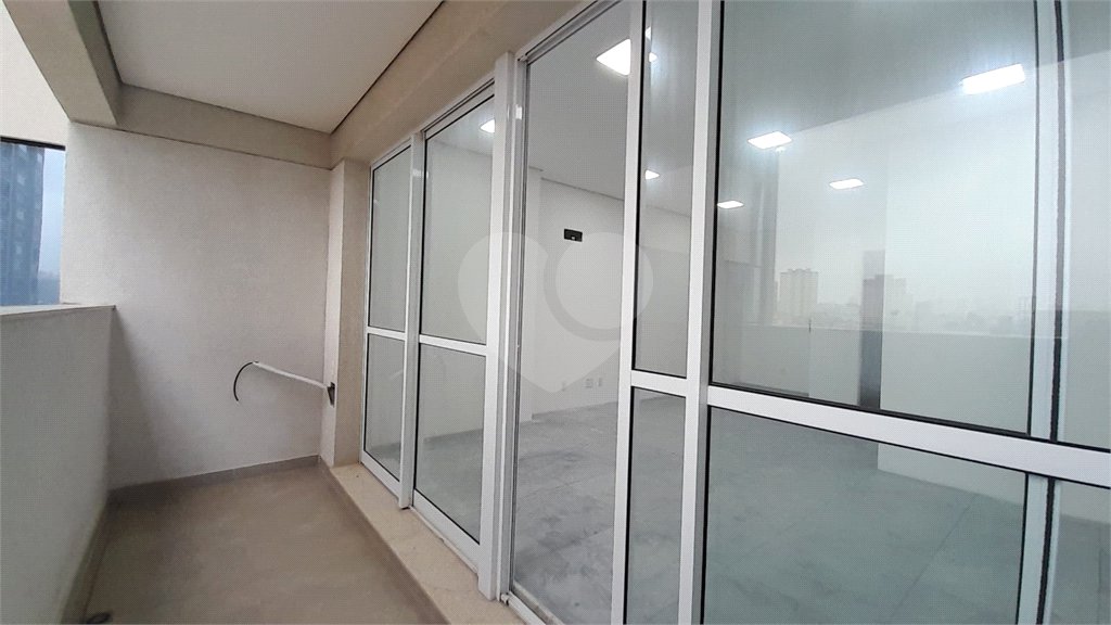Sala para alugar em Baeta Neves, São Bernardo do Campo, SP