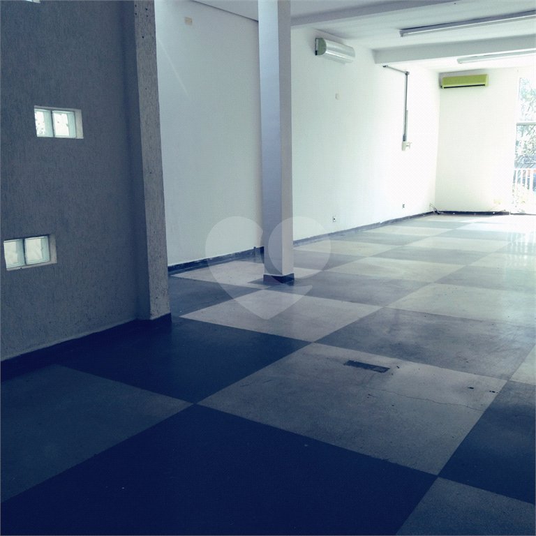 Sala para alugar em Tucuruvi, São Paulo, SP