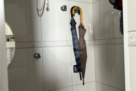 Apartamento à venda com 3 suítes em Cidade Dutra, São Paulo, SP