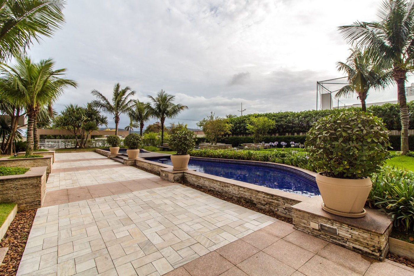 Apartamento com 3 dormitórios à venda, 189 m² por R$ 2.350.000,00 - Ponta da Praia - Santos/SP
