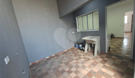 Casa à venda com 2 quartos em Jardim Bela Vista, Itapetininga, SP