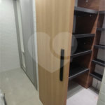 Apartamento para alugar com 3 suítes em Baeta Neves, São Bernardo do Campo, SP