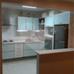Casa à venda com 3 quartos, sendo 1 suíte, no condomínio Jardim Previdencia, São Paulo - SP