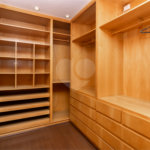 Apartamento à venda com 4 quartos, sendo 3 suítes, em Higienópolis, São Paulo, SP