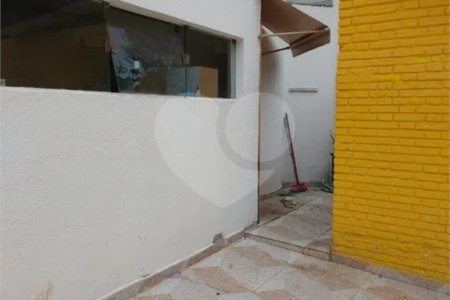Sobrado à venda com 11 quartos, sendo 4 suítes, em Jardim Morumbi, São Paulo, SP