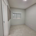 Apartamento com 2 dormitórios à venda, 82 m² por R$ 956.000,00 - Aparecida - Santos/SP