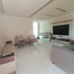 Casa à venda com 3 quartos, sendo 1 suíte,  em São José, Armação dos Búzios, RJ