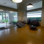 Apartamento à venda com 2 quartos, sendo 1 suíte,  em Indianópolis, São Paulo, SP