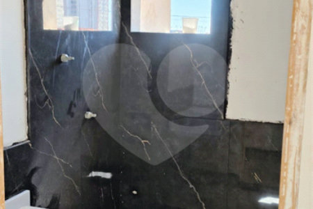 Casa à venda com 3 quartos, sendo 1 suíte, em Jardim Bom Sucesso, Indaiatuba, SP