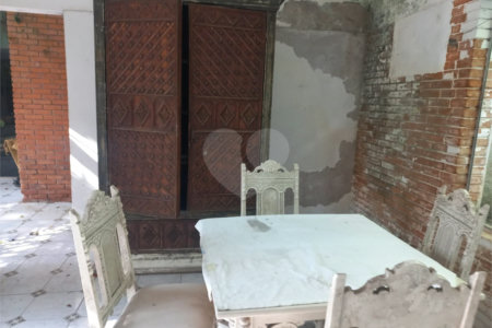Casa à venda com 3 quartos, sendo 2 suítes, em Morumbi, São Paulo, SP