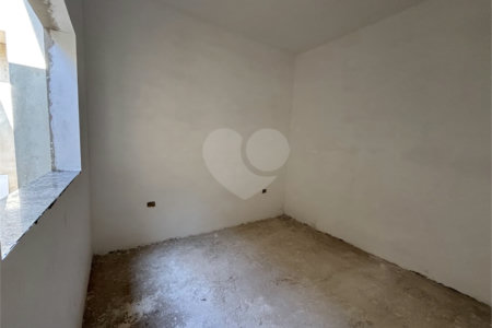 Casa de Vila à venda com 2 quartos, sendo 1 suíte, em Jardim Novo Horizonte, Sorocaba, SP