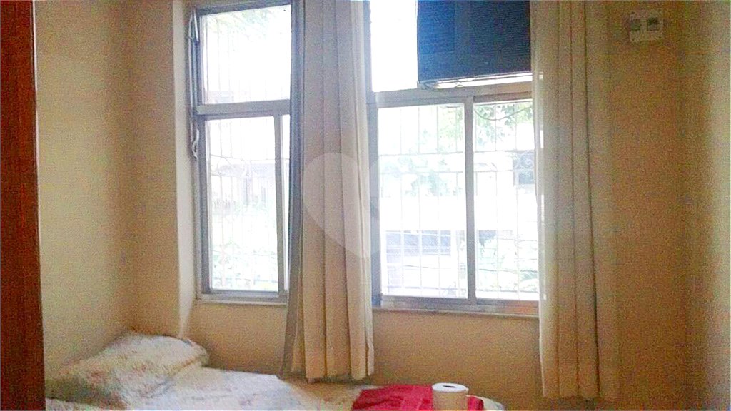 Casa à venda com 6 quartos, sendo 4 suítes, em Botafogo, Rio de Janeiro, RJ