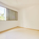Apartamento à venda ou para alugar com 3 quartos, sendo 1 suíte, em Pinheiros, São Paulo, SP