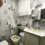 Apartamento à venda com 2 quartos, sendo 1 suíte,  em Pinheiros, São Paulo, SP