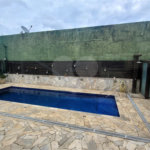 Casa à venda com 4 suítes no condomínio Jardim da Montanha I, Mairiporã - SP