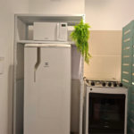 Apartamento à venda com 1 quarto em Vila Butantã, São Paulo, SP