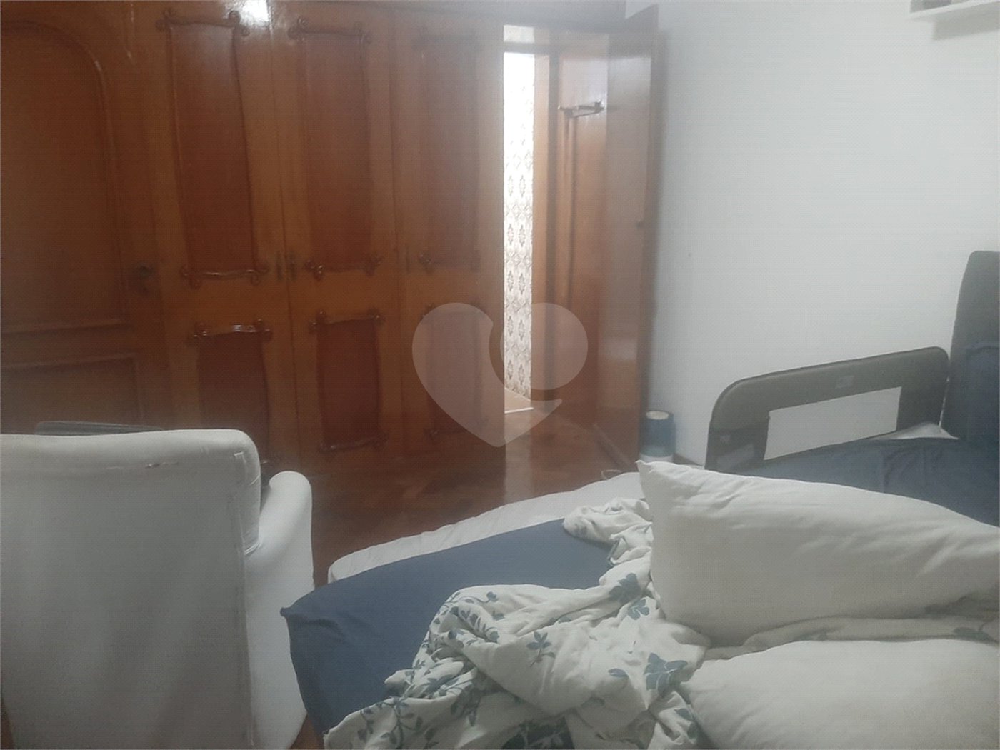 Apartamento à venda com 3 quartos, sendo 1 suíte,  em Tijuca, Rio de Janeiro, RJ