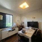 Apartamento à venda com 3 quartos, sendo 1 suíte, em Alto da Boa Vista, São Paulo, SP