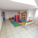 Apartamento à venda com 3 quartos, sendo 1 suíte, em Jardim Paulistano, Sorocaba, SP