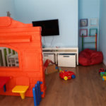 Ótimo apartamento Na rua Newton Prado no Bom Retiro
