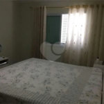 Condomínio à venda com 4 quartos, sendo 2 suítes, em Colinas do Paratehy, Mogi das Cruzes, SP