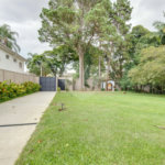 Casa Térrea à venda ou para alugar com 4 suítes em Alto da Boa Vista, São Paulo, SP