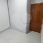Casa à venda ou para alugar com 3 quartos, sendo 1 suíte, no condomínio Jardim Park Real, Indaiatuba - SP