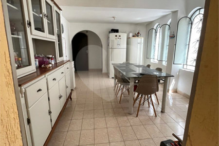 Sobrado à venda com 3 quartos, sendo 1 suíte, em Vila Paulicéia, São Paulo, SP