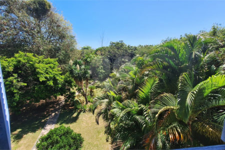 Casa à venda ou para alugar com 3 suítes em Marina, Armação dos Búzios, RJ