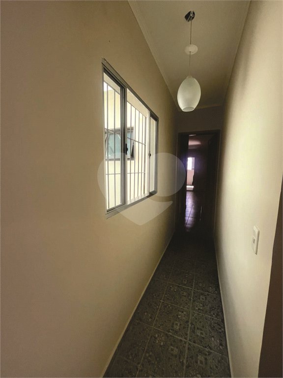 Sobrado à venda com 4 quartos, sendo 2 suítes, em Jardim do Colégio (zona Norte), São Paulo, SP