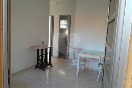 Apartamento à venda ou para alugar com 2 quartos em Campo Grande, Rio de Janeiro, RJ