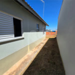 Casa à venda com 2 quartos em Residencial Reserva da Mata, Itapetininga, SP