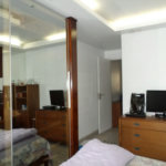 Casa à venda com 2 suítes em Vila Morse, São Paulo, SP